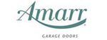 Amarr Garage Doors San Diego