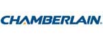 Chamerlain Garage Doors San Diego
