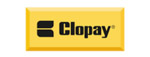 Clopay Garage Doors San Diego