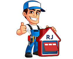 Excellent Garage Door Services in San Diego