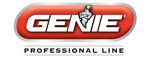 Genie Garage Doors San Diego