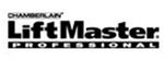 Liftmaster Garage Door Openers San Diego