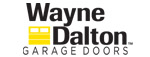 Wayne Dalton Garage Doors San Diego